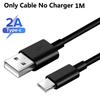 18w Quick Charger 3.0 USB Charger Type C Cable For OPPO A93 A83 A73 A53 A32 A72 A91 A92S Realme F17 7 6 5 Pro USB C Fast Charger