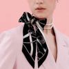 Accesorii – Fulare și eșarfe