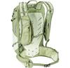 Backpack Deuter Speed Lite Pro 19 Black (3412125-7000)