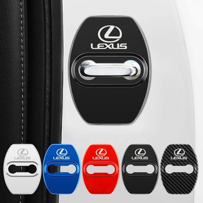 2026 Hot Interior Stickers For Lexus RX GX GX460 GX470 2010-2015 Protective And Decoration Car Accessories Sticker Car Styling D