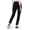 Tom Tailor Loose Trousers