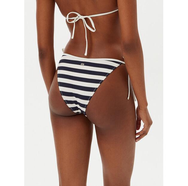Трусы от бикини Tommy Hilfiger UW0UW05902