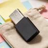 Мережа – USB Bluetooth адаптери