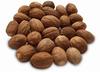 Gałka Muszkatałowa Cała (100G) - Migogroup