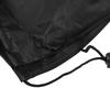 Cover for Intex Sand Filter 55x50x62cm Compatible with For Krystal Clear Pool Pump Systems for Enhanced Longevity