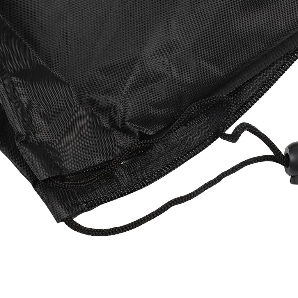 Cover for Intex Sand Filter 55x50x62cm Compatible with For Krystal Clear Pool Pump Systems for Enhanced Longevity