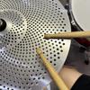 1 Pairs 7A Drum Mallets 5A Drum Sticks Adult Maple Drumsticks  Practice