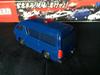 Tomica Emergency Vehicles Rush to the Scene Toyota Hiace Patrol Car Gift -