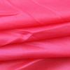 OEINGOEING Kids Foldable Play Tent & Ball Pit