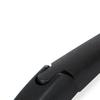 Suzuki Vitara 05- Rear Wiper Arm + Blade
