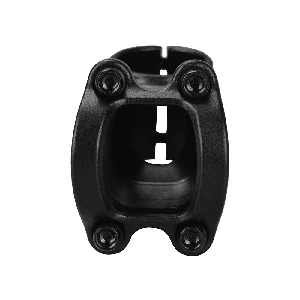 17 Degree Bicycle Stem Ultralight Bicycle Stem Mountain Road Bike Stem for 31.8mm Handlebar