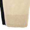 Thee Hysteric XXX Made in Japan Linie Hose S Elfenbein Herren Gebraucht