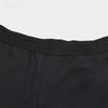 FILA ORIGINALE Knitted Sweatpants Men's Jet Black F11M349611F-BK