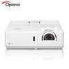 Optoma EL700K 4K 7000 Lumen Laser Projector
