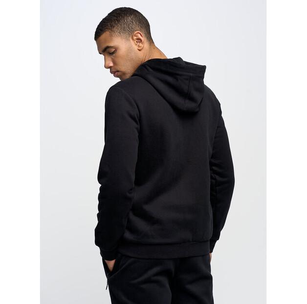 Толстовка BIG STAR ajron_906