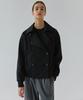 Chamasportslab Csl Trench Jkt
