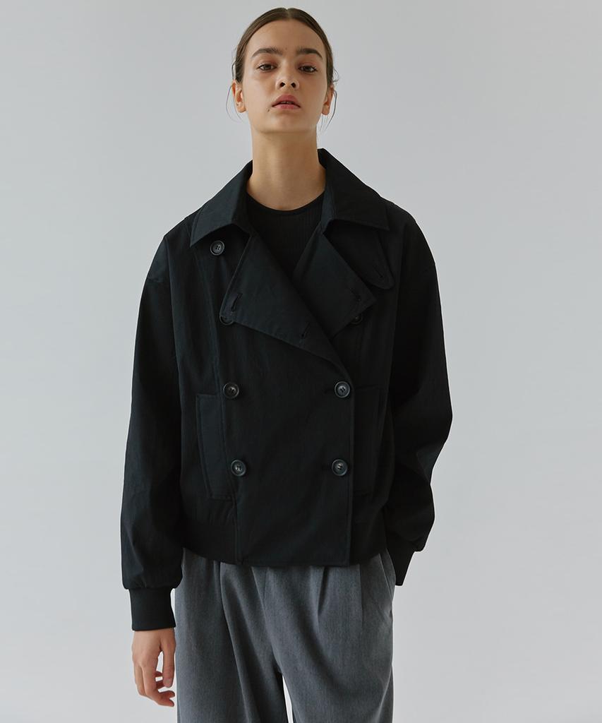 Chamasportslab Csl Trench Jkt