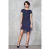 Summer Dress Infinite You M048