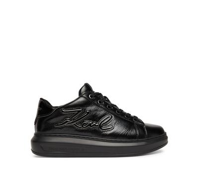 Kapri Sneakers