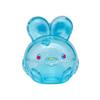 Ice Cream rabbit Squishy Toys Summer Slow Rebound Stress Ball Anxiety Stress Relief Sensory Nee Doh Toys Birthday Gifts
