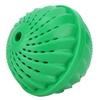 Household Magic Laundry Cleaning Ball Reusable EcO Friendly Ball Clothes Cleaning Tool(Green)