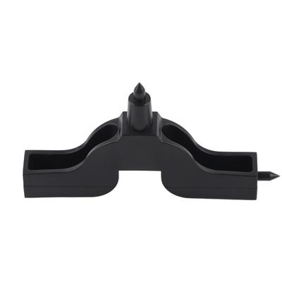 Kit di riparazione – Attrezzi manuali