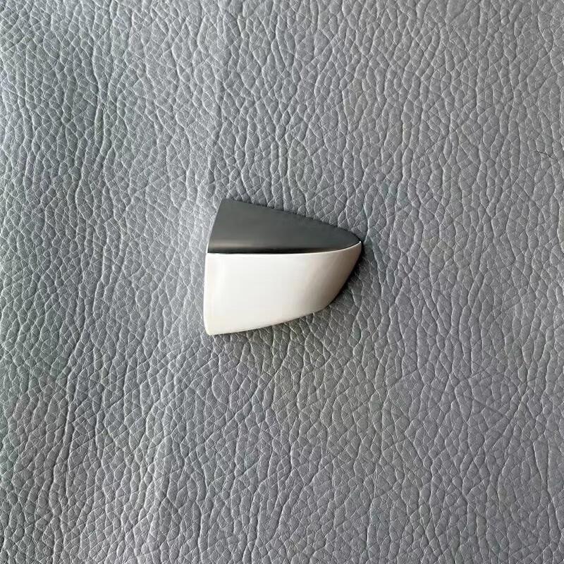

Borgward BX7 BX5 Car Door Handle Decorative Cover & Keyhole Accessory