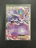 It Card THE BEST OF XY Espeon EX Extra Play Use [Buy Now] Pokémon 045/171