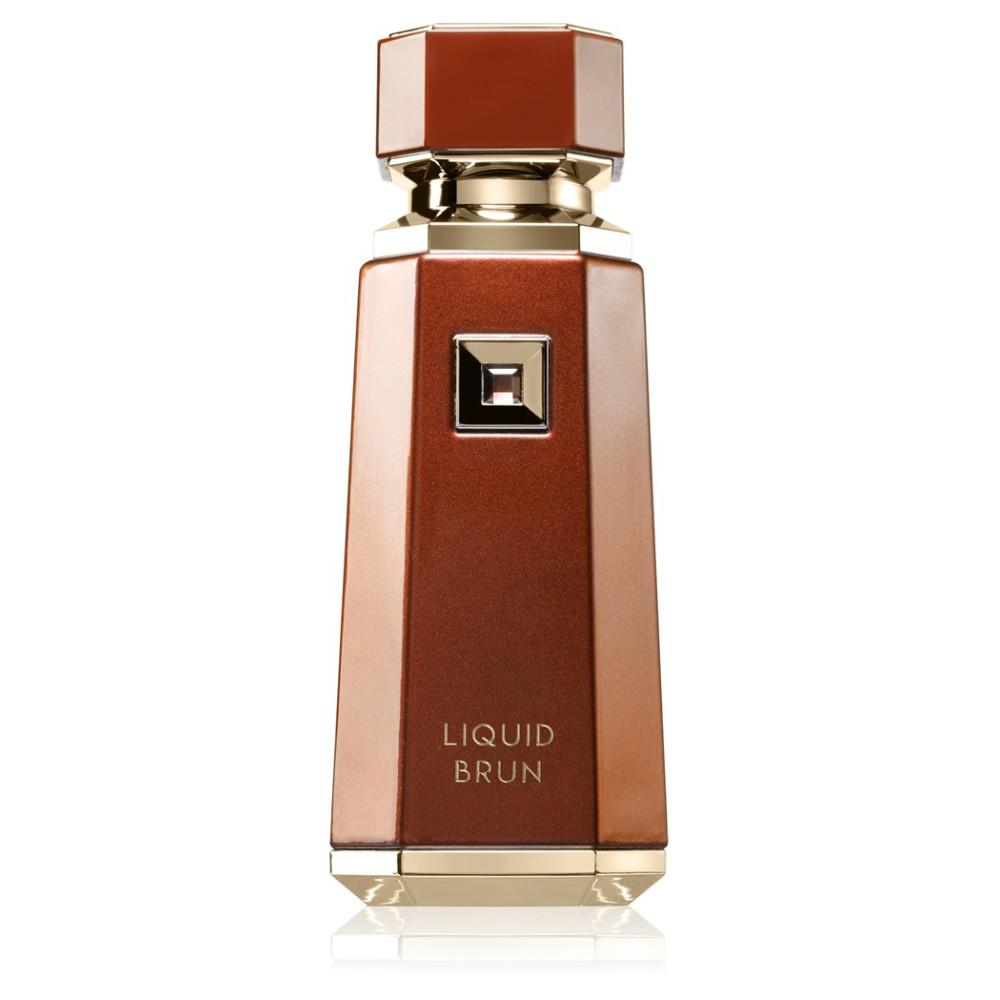 French Avenue Liquid Brun men's eau de parfum
