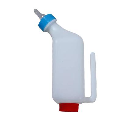 Farm Animals – Animal Feeding & Watering Supplies