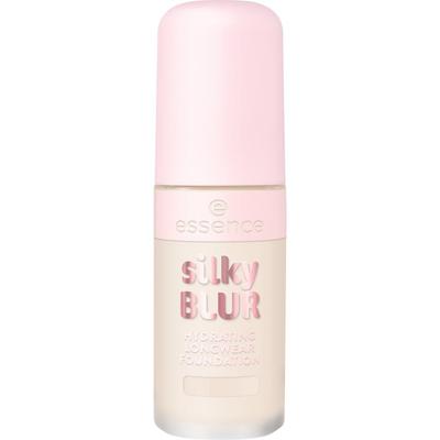 Make-up na obličej – Korektory a tónovací krémy