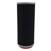 For Hisun STELS LEOPARD ATV Accessories TJ-T-032 ATV Air Filter Replacement Part- Fits 500Y 600Y 650Y Models