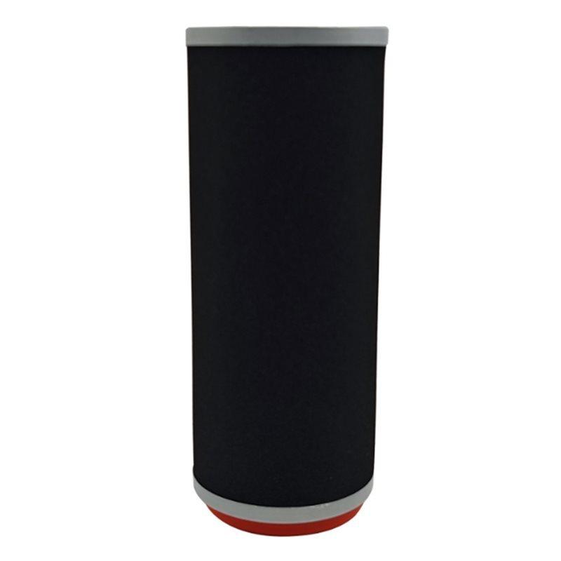For Hisun STELS LEOPARD ATV Accessories TJ-T-032 ATV Air Filter Replacement Part- Fits 500Y 600Y 650Y Models