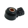 ACROPIX Car Knock Sensor 22060-30P00 Nis San Compatible with Terrano Pathfinder Fron Tier Juke (Black) 1 Pack