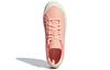 adidas Everyn 'Clear Orange' Women's B37450