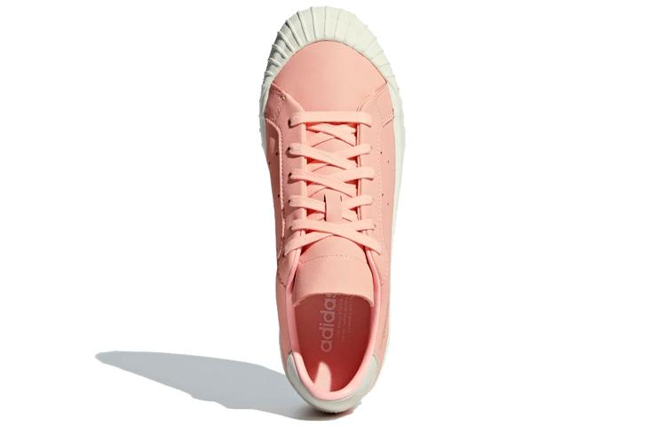 adidas Everyn 'Clear Orange' Women's B37450