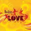 CD BEATLES