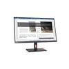 LENOVO ThinkVision S27i-30 27i