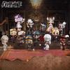 Identity V Series Blind Box Figure Joseph Naib Subedar Vera Nair Aesop Carl Fiona Gilman Collection Model Desktop Decor Toy Gift