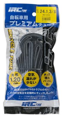 Náhradné diely pre jazdné bicykle – Pneumatiky pro jízdní kola