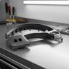 Instrument Cluster Bezel High Quality Cover Wear-Resistant