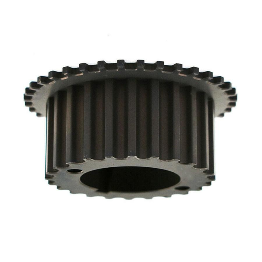

Crankshaft Timing Gear Pulley 13521-46040 FOR TOYOTA LEXUS GS300 IS300 SUPRA