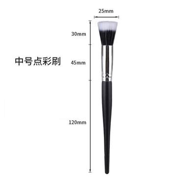 ZOREYA - Blush Brush (Various Designs)