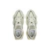 New Balance 9060 Olivine Unisex Sneakers U9060EEC