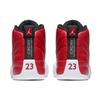 Air Jordan 12 Retro 'Gym Red' Jordan 130690-600