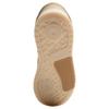 Zara Fashionable Comfortable Skateboarding Low-Top Sneakers Men Sneakers Brown 12233520718
