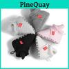 Baby Shoe Soft Sole Non Slip Winter Toddler Sneakers For Newborns And Infants
