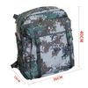 Tactical Camouflage Training Backpack