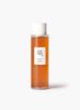 Acqua Essenziale di Ginseng 150ml