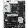 Carte mère - MSI - B760 GAMING PLUS WIFI - DDR4 - LGA 1700 - 128 Go max
